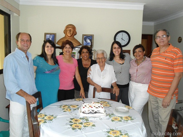 [DSC003081[2].jpg]